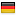 deutsche-rentenversicherung-bund.de server is located in Germany